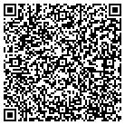 QR code with 1st Farm Credit Services Flca contacts