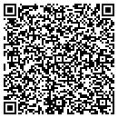 QR code with Triple Jrc contacts