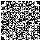 QR code with The Computer Garage LLC contacts