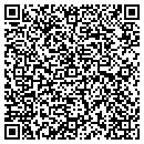 QR code with Community Action contacts