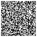 QR code with Dave Powers Painting contacts