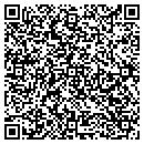 QR code with Acceptance Loan CO contacts