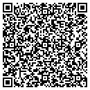 QR code with Twic Enrollment Center contacts