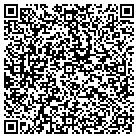 QR code with Baker's Kay Hi Dez Kennels contacts