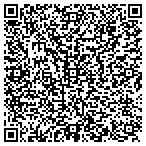 QR code with Ucps Marshville Transportation contacts