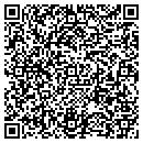 QR code with Underground Racing contacts