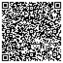 QR code with The Computer Room contacts