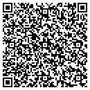 QR code with Whites Service contacts