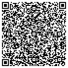 QR code with Advance Paychecks LLC contacts
