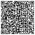 QR code with The Computer Solution LLC contacts