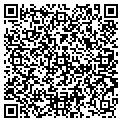 QR code with The Computer Tamer contacts