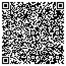 QR code with Wealth Builder Group contacts
