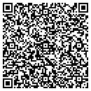 QR code with Statewide Investigation Service contacts