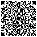 QR code with Afc Loans contacts