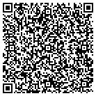 QR code with The Computer Tutor contacts