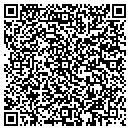 QR code with M & M Key Service contacts