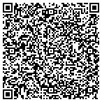 QR code with All 4 Fun Moonwalk & Party Rentals contacts