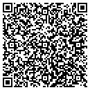 QR code with Unlimited Transportation contacts