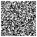 QR code with Williams Garage contacts
