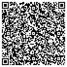 QR code with The Computer Whisperer contacts