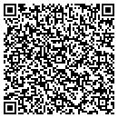 QR code with Wilson Auto Body LLC contacts