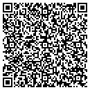 QR code with Van Products contacts