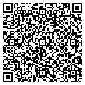 QR code with W E Holliz Company contacts