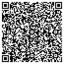 QR code with Bark Park contacts