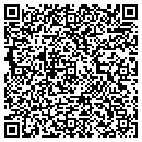 QR code with Carplanetscom contacts