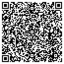 QR code with Susan Prescott Dvm contacts