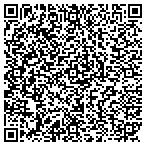 QR code with Hobbs & Sons' Clearing Grading & Paving LLC contacts