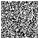QR code with Sun Real Estate contacts