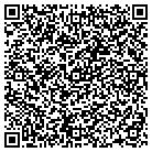QR code with Welcome All Transportation contacts