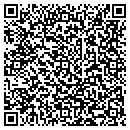 QR code with Holcomb Paving Inc contacts