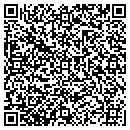 QR code with Wellbro Building Corp contacts