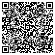 QR code with Gracie K's contacts