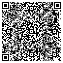 QR code with Tammie L Smith contacts