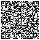 QR code with B & D Kennels contacts