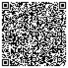 QR code with Ag Country Farm Credit Service contacts