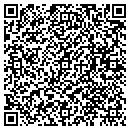 QR code with Tara Beery Dr contacts