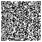 QR code with Beach City Bow Wow contacts