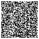 QR code with Thompson John contacts
