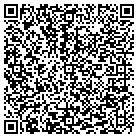 QR code with Ag Country Farm Credit Service contacts