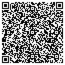 QR code with A & N Online Vacation Rental Mar contacts
