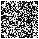 QR code with Terri E Mccarty contacts