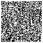 QR code with Thunder Mountain Computer Service contacts