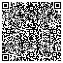 QR code with Tesmer Susan M DVM contacts