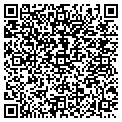 QR code with Houston Asphalt contacts