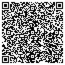 QR code with Gavula Engineering contacts