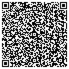 QR code with Tharp Animal Health Care Center contacts